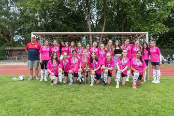 Bild 252 - Loewinnen Cup